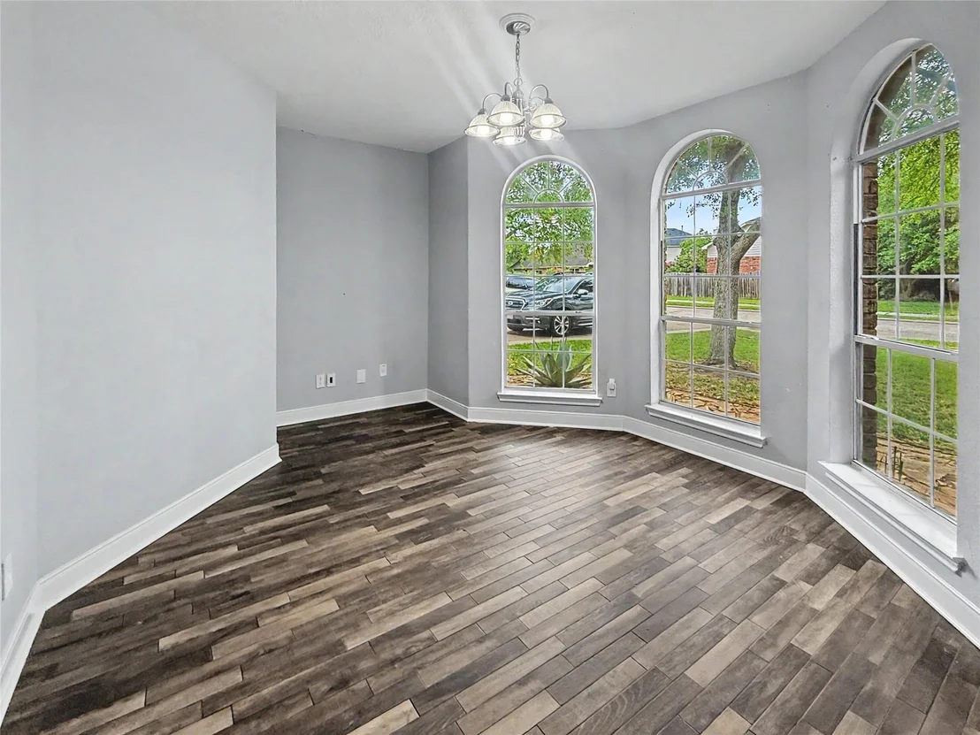 Photo of 3736 Armand Drive
