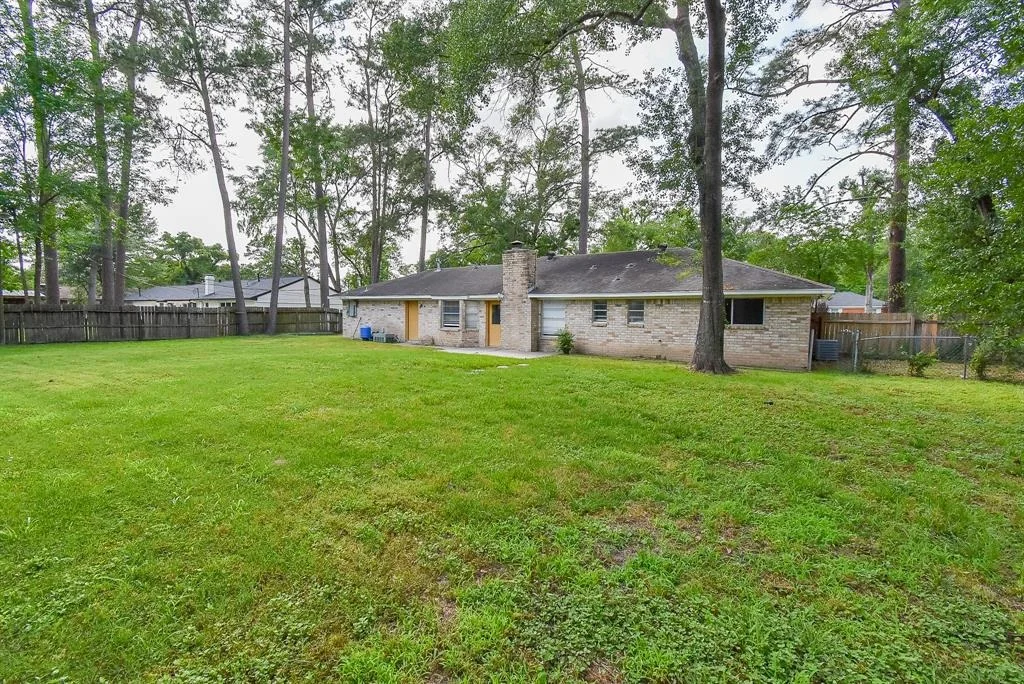 Photo of 12707 Pine Spring Lane