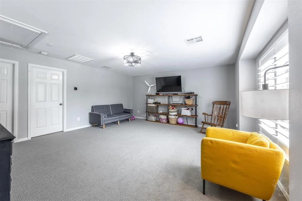 Photo of 28246 Sweet Oak Lane