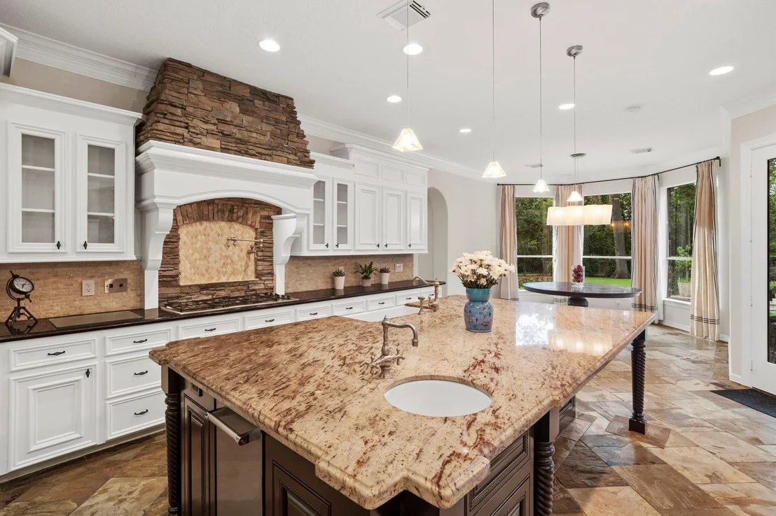 Photo of 2522 Ginger Mint Court