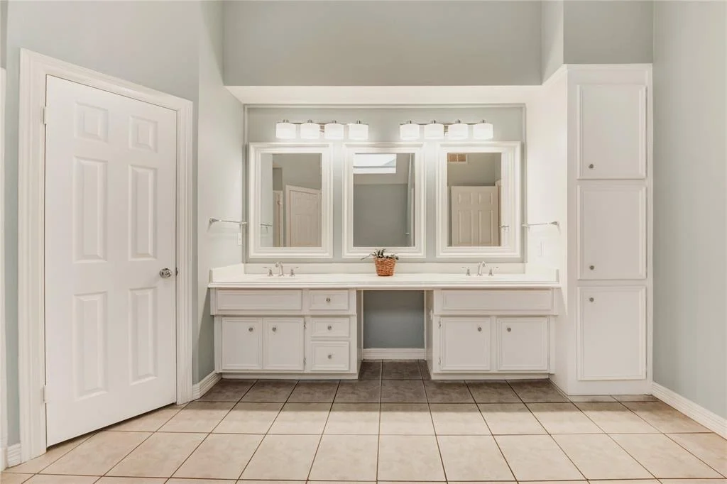 Photo of 23307 Leaf Ridge Drive