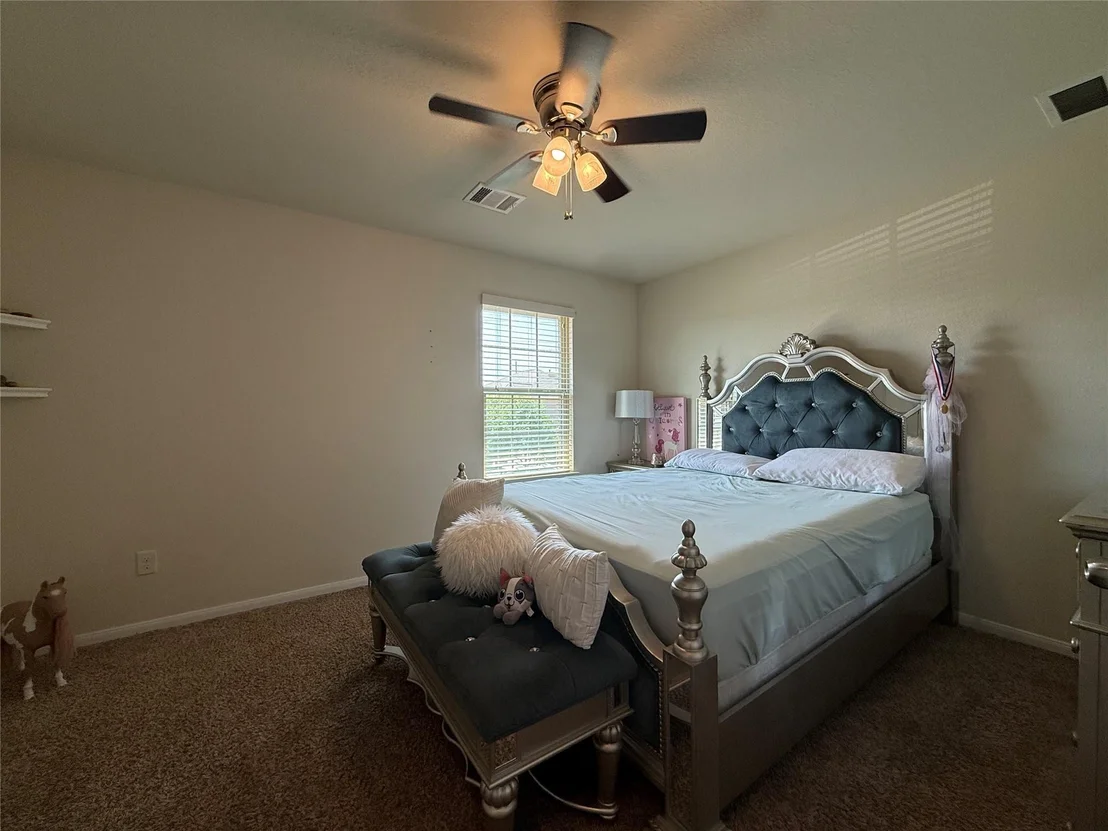 Photo of 7126 Edwanna Lane