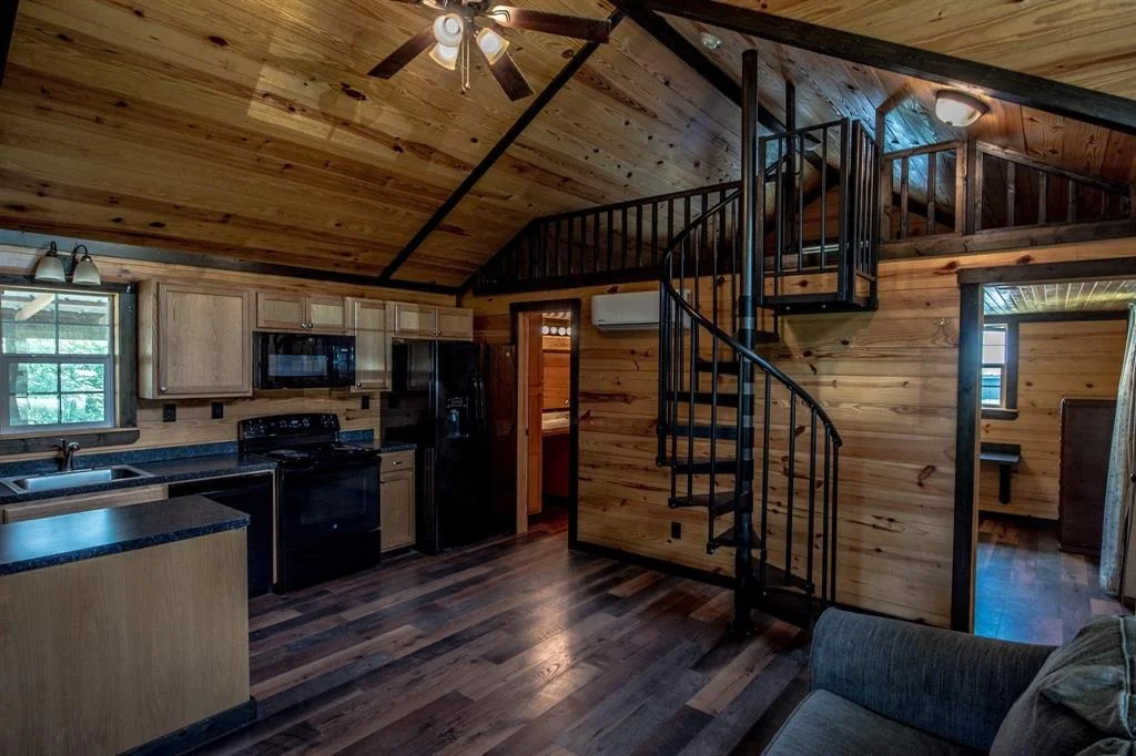Photo of 401 Berry Lane