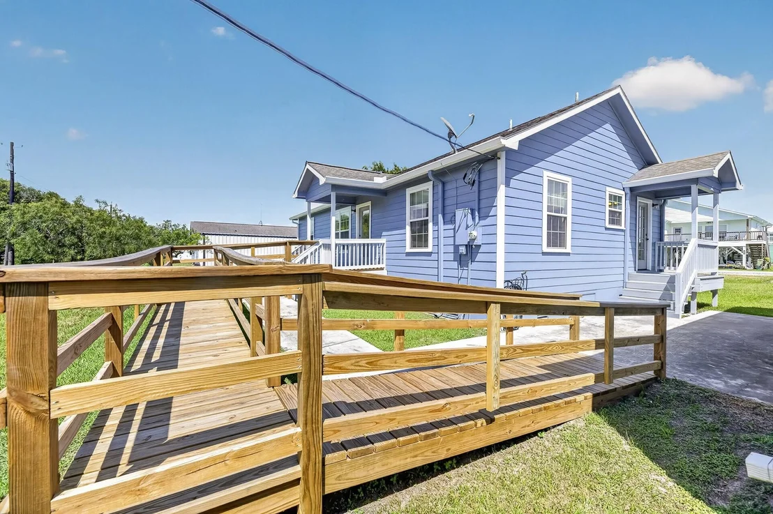 Photo of 570 Stovall Drive