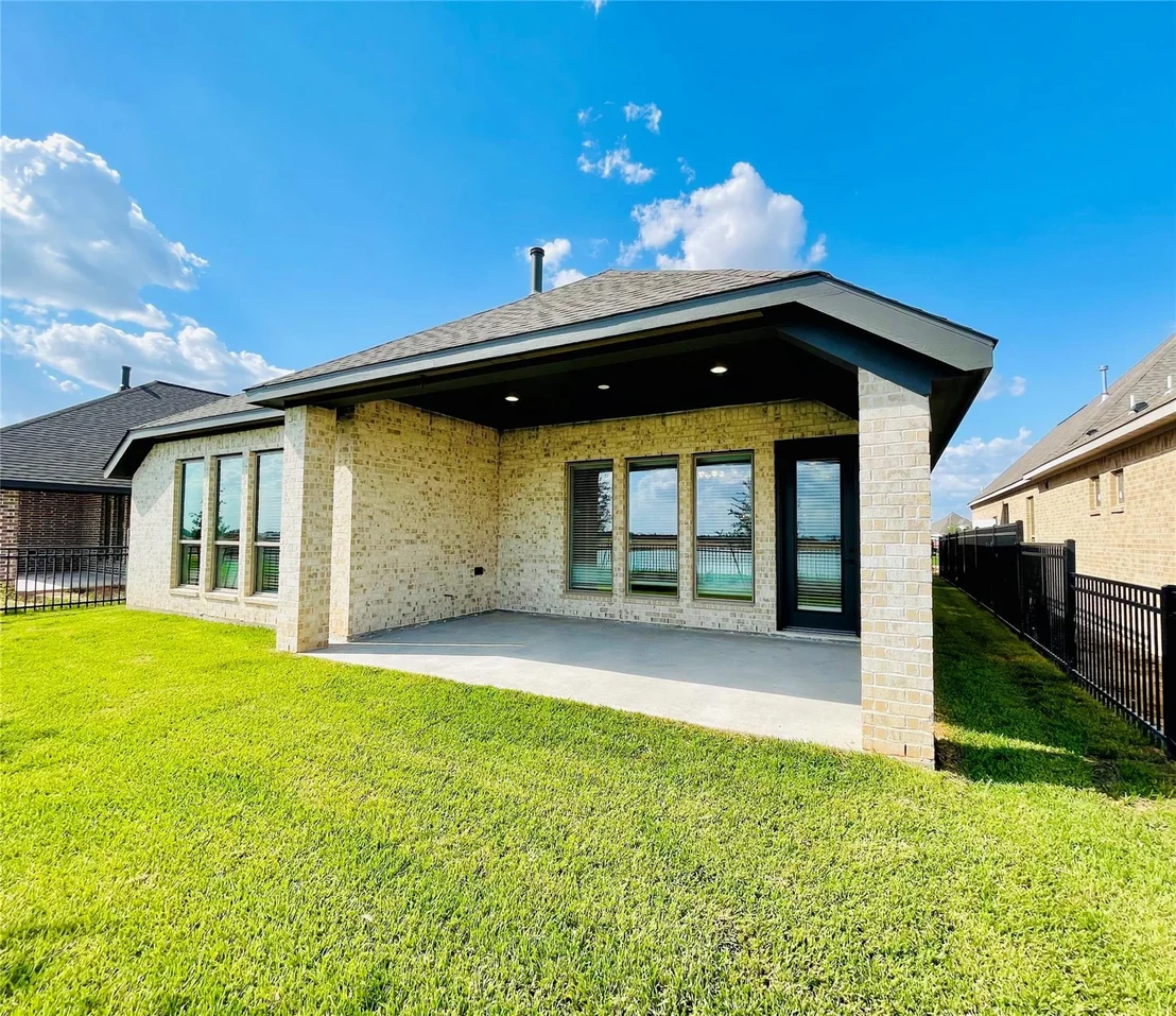 Photo of 669 Cape Capri Drive