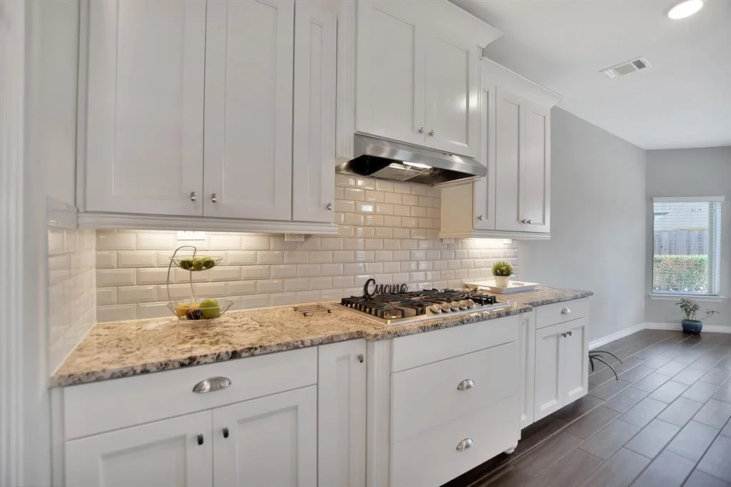 Photo of 3423 Auburn Creek Circle