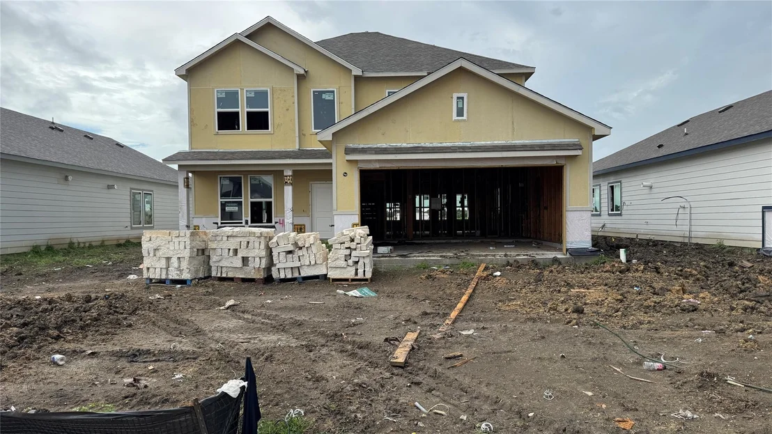 Photo of 414 Dorion Lagoon Drive