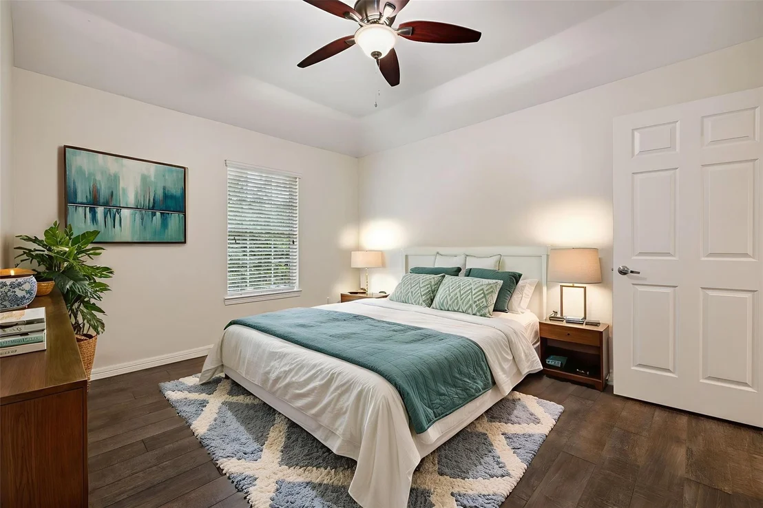 Photo of 5310 Fairwick Court