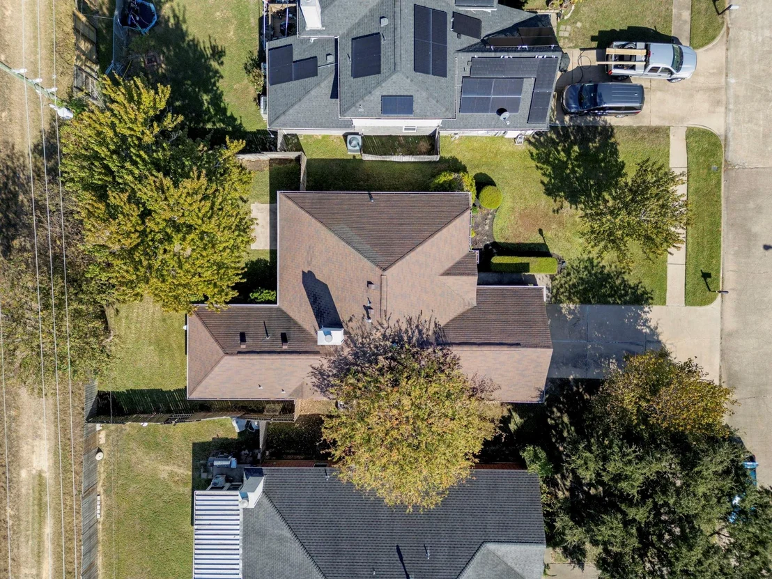 Photo of 6231 Pleasant Stream Drive