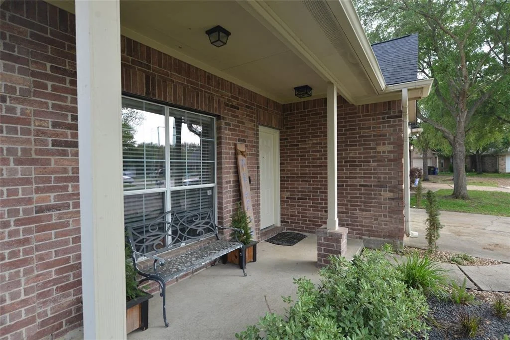 Photo of 6743 Hidden Colony Lane