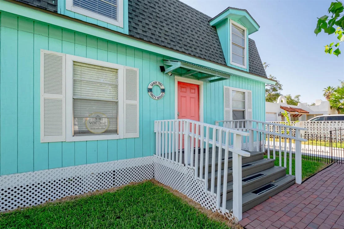 Photo of 309 Timothy Street