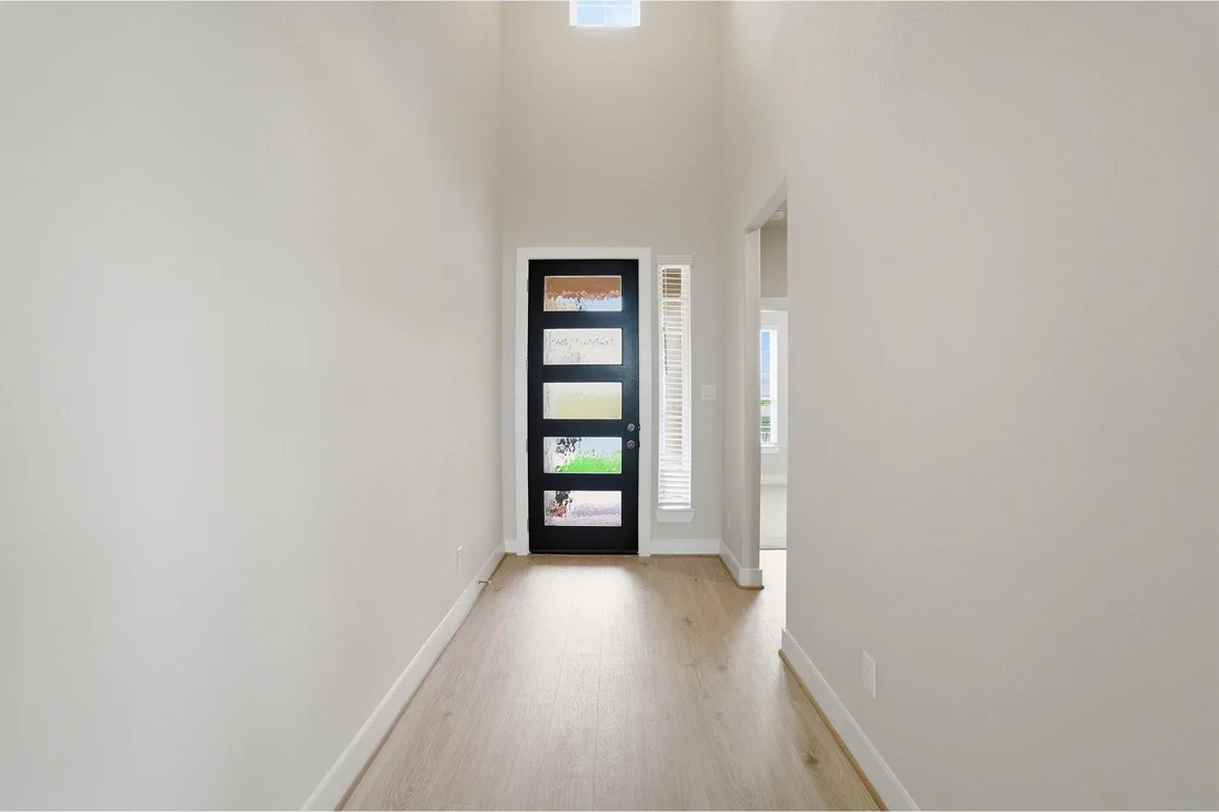 Photo of 1192 Sunlit Circle