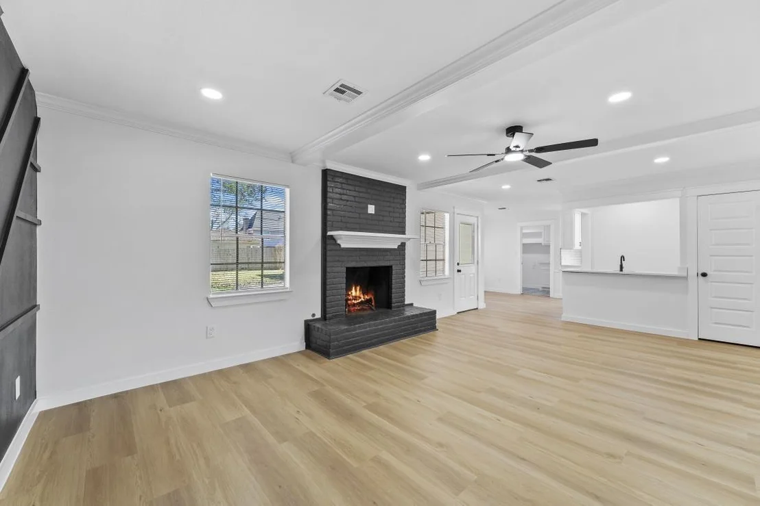 Photo of 1407 Hamlin Valley Drive