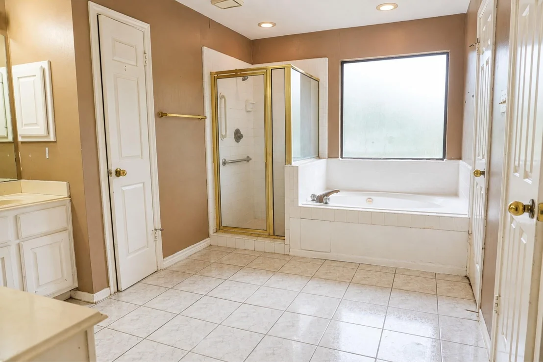 Photo of 14423 Redbud Valley Trail