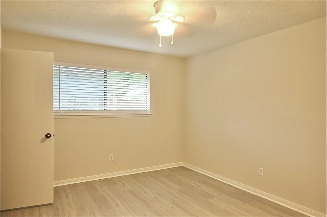 Photo of 2915 Laurel Fork Drive