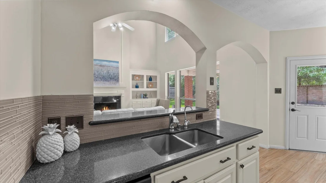 Photo of 8324 Emerald Meadow Lane