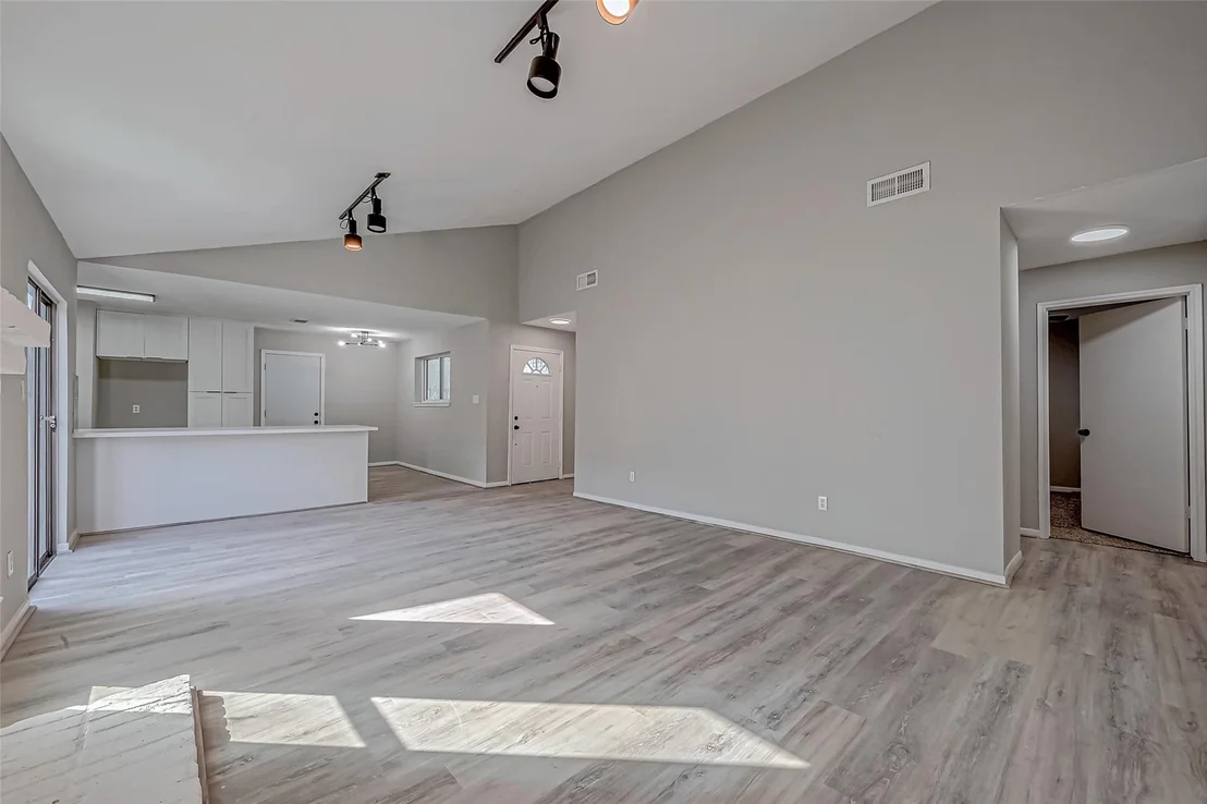 Photo of 12802 Sunset Dune Drive