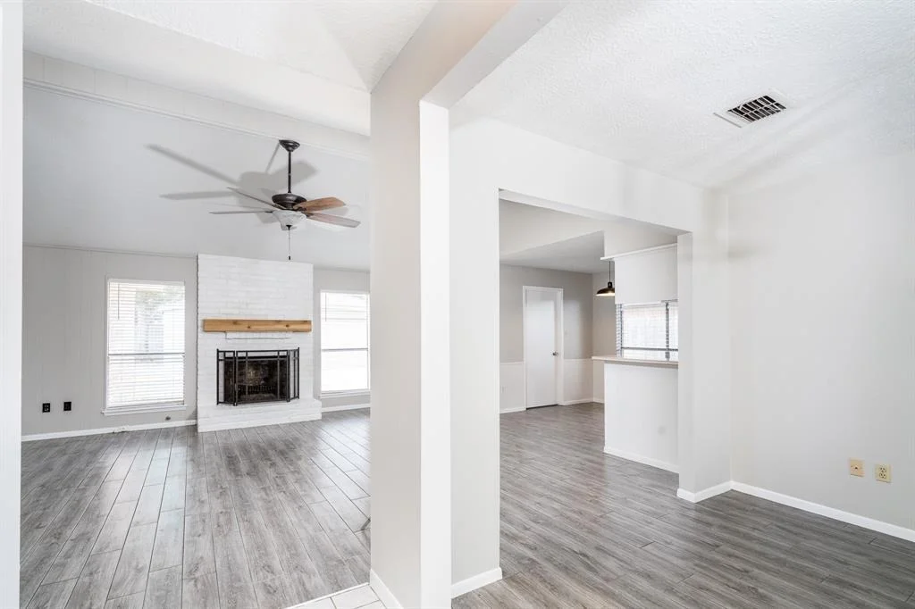 Photo of 22135 N Fork Drive