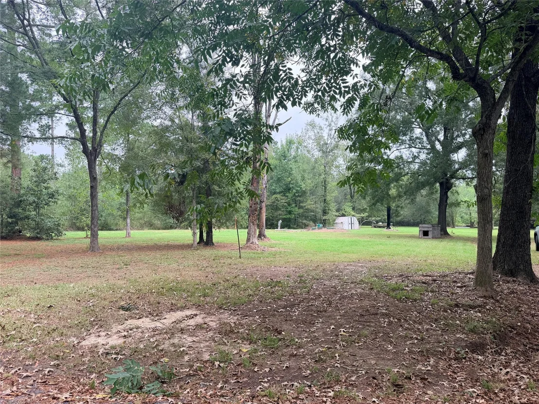 Photo of 2300 County Road 2134