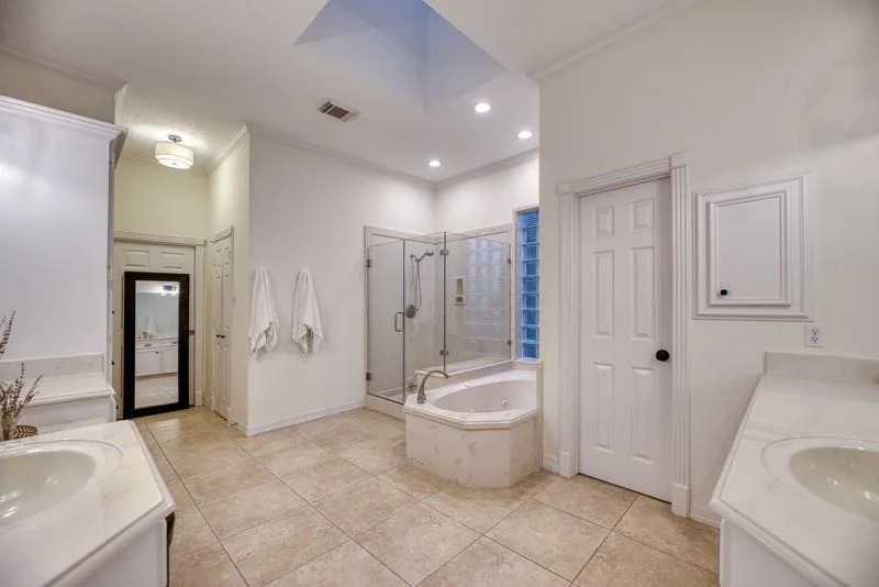 Photo of 3307 Meadowside Drive
