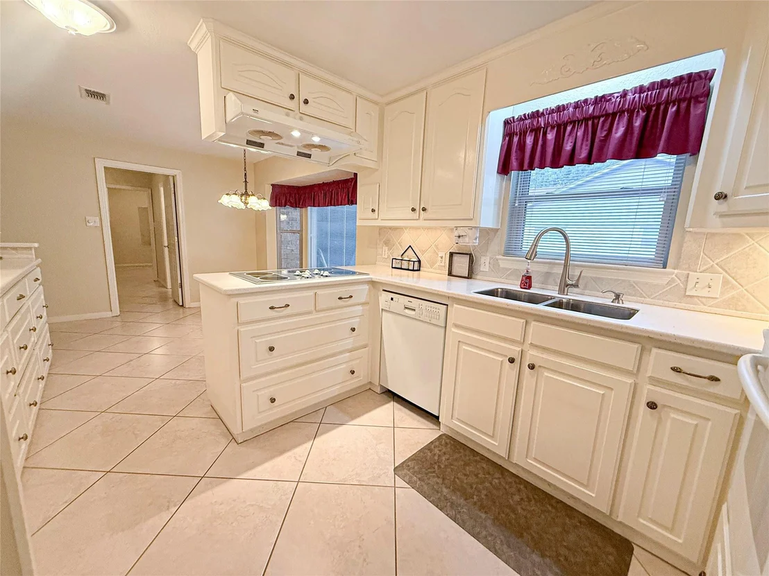 Photo of 112 Aster Lane