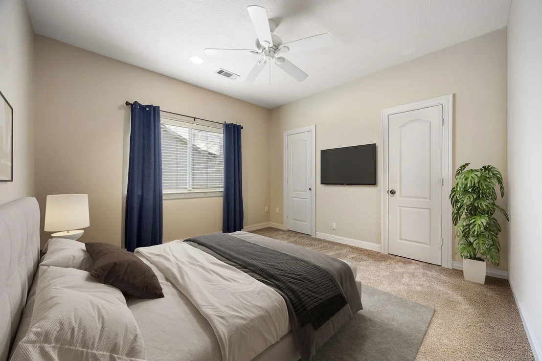Photo of 17621 Shadow Valley Drive