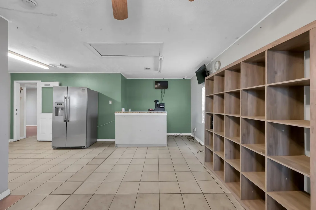 Photo of 7644 Spring Cypress Road