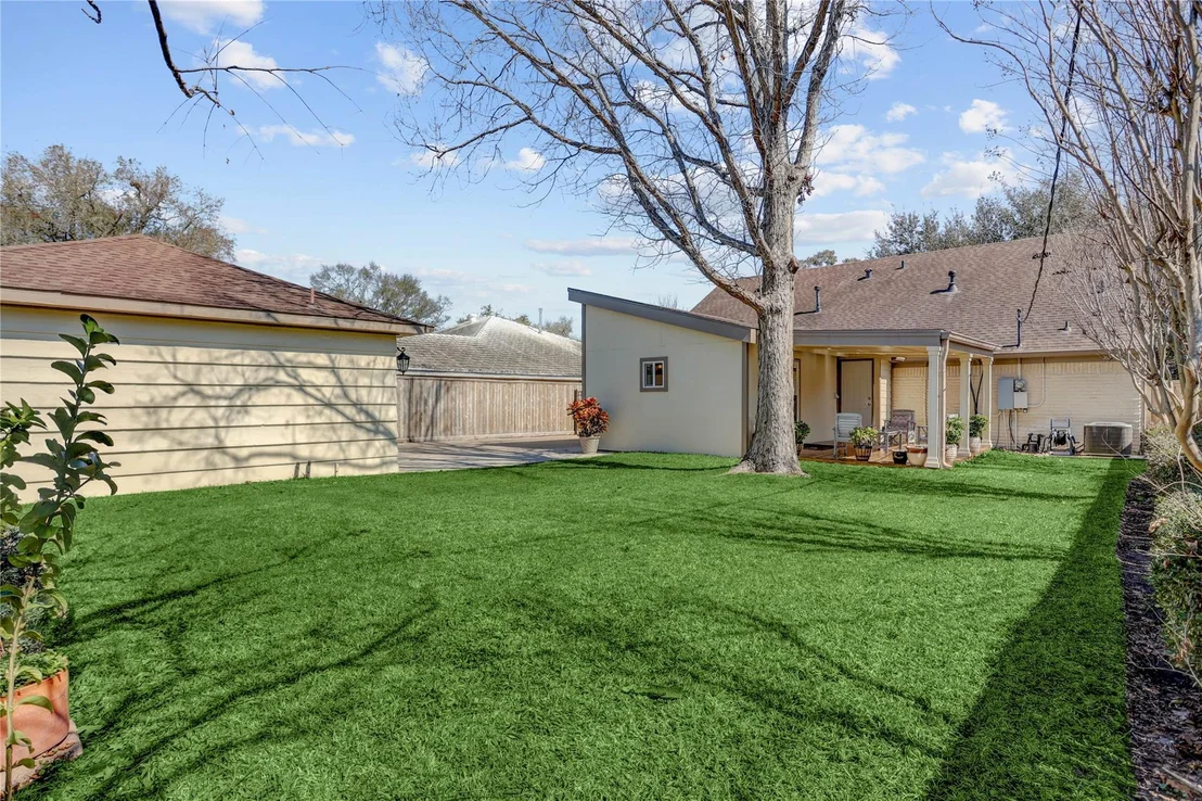 Photo of 9218 Kapri Lane