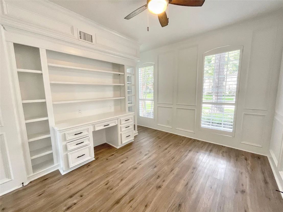 Photo of 1810 Seven Maples Drive