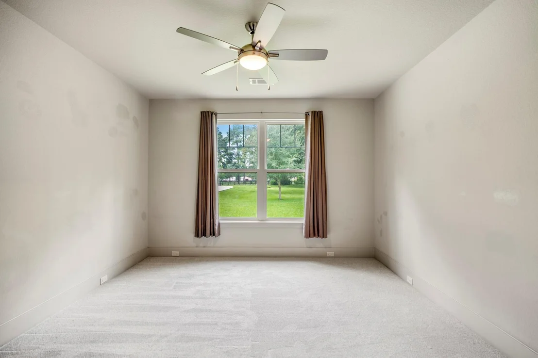 Photo of 17712 Kitzman Rd Road