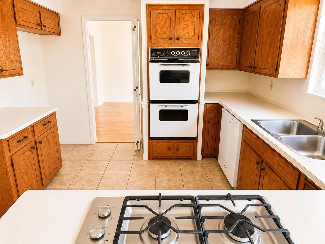 Photo of 802 Seafoam Road