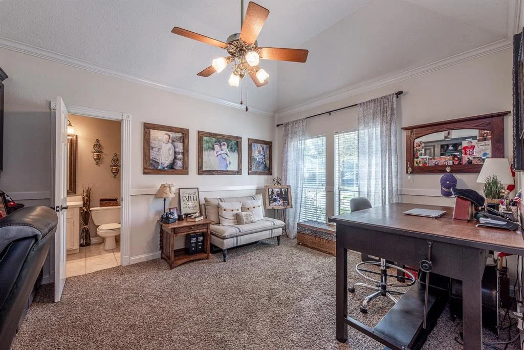 Photo of 23530 Powder Mill Drive