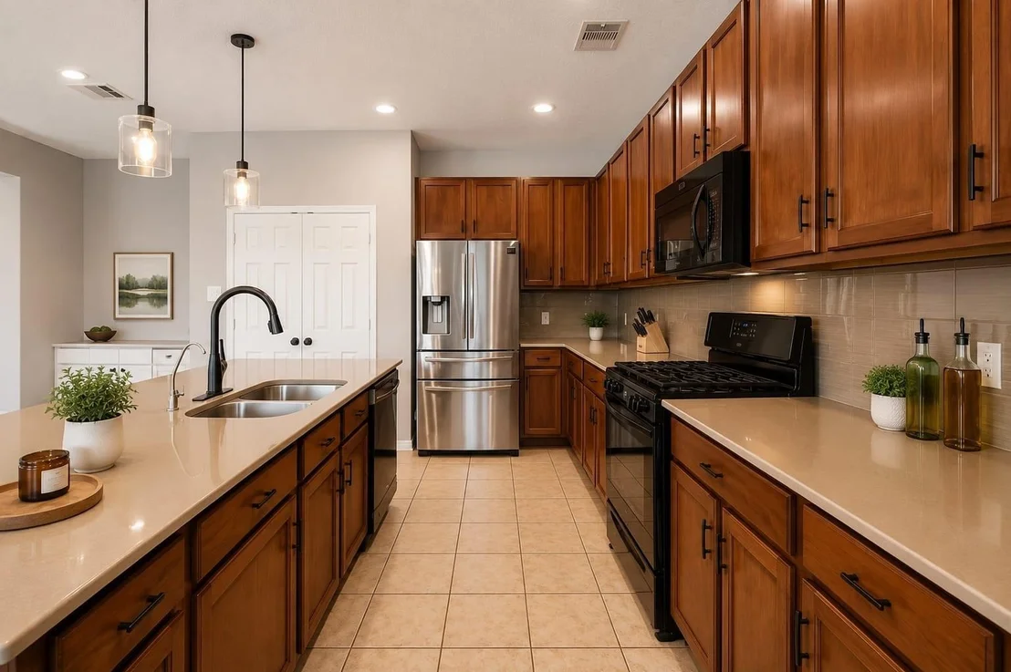 Photo of 2711 Sugar Harbor Lane