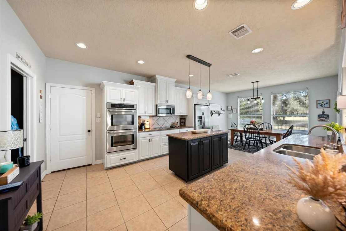 Photo of 26722 Winding River Trail