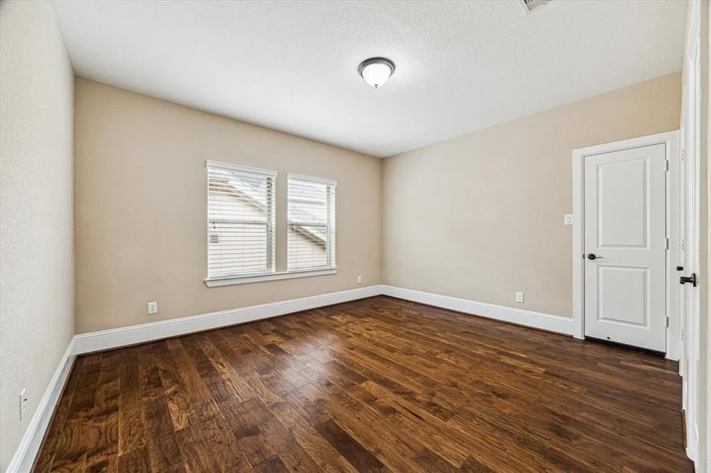 Photo of 710 Weldon Park Drive