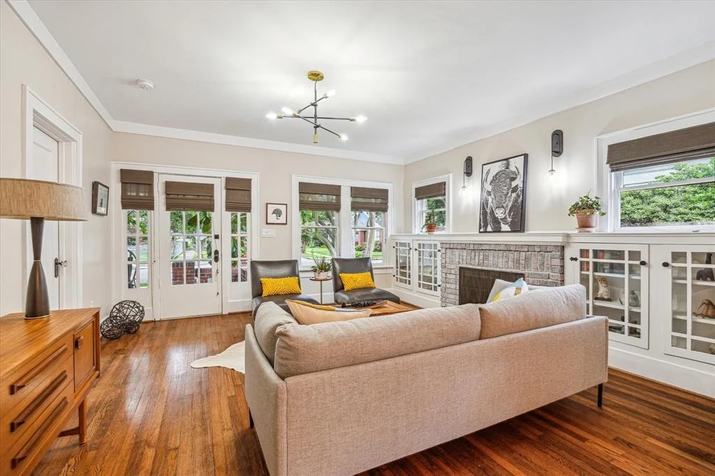 Photo of 813 Key Street