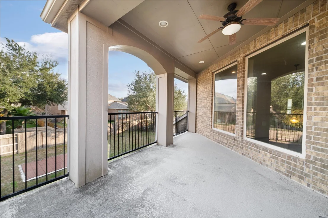 Photo of 10314 Radcliff Lake Drive