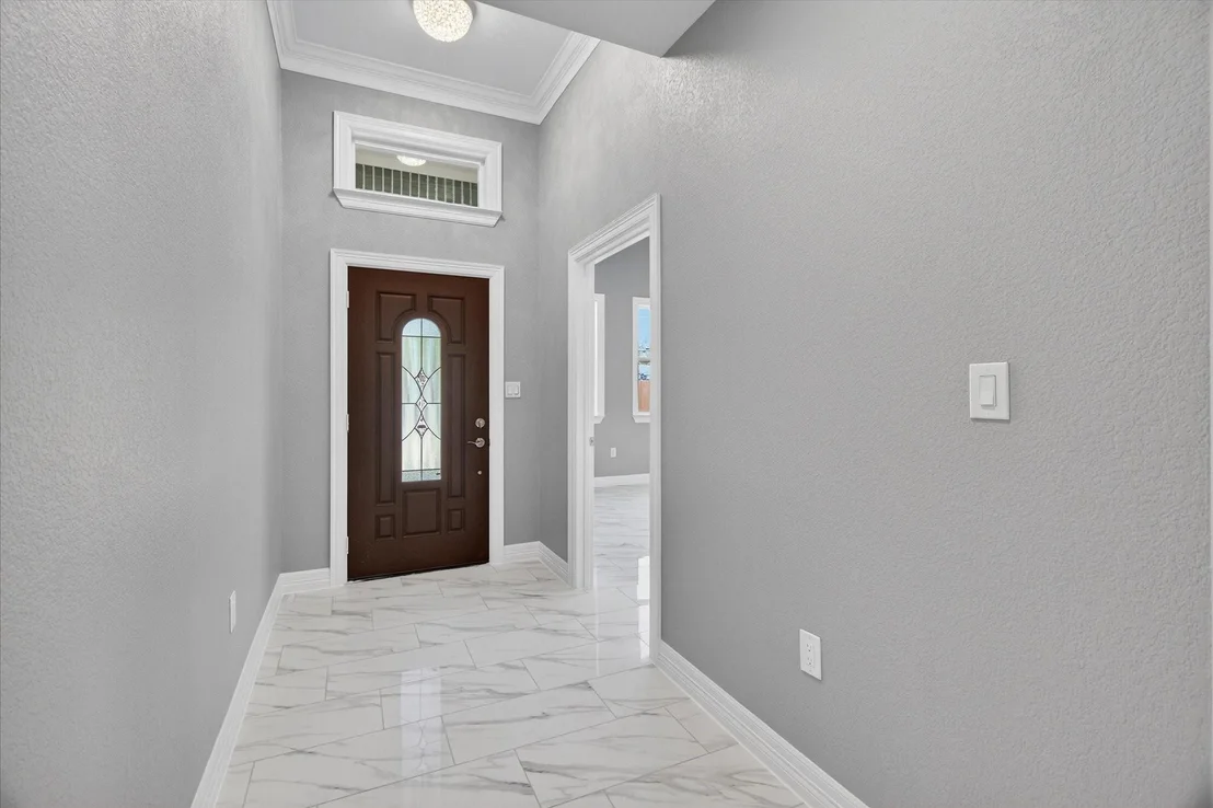 Photo of 5814 Pate Road