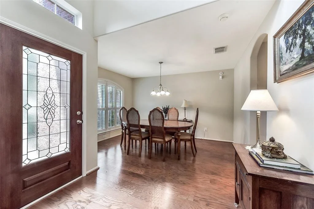 Photo of 7230 Avocet Lane