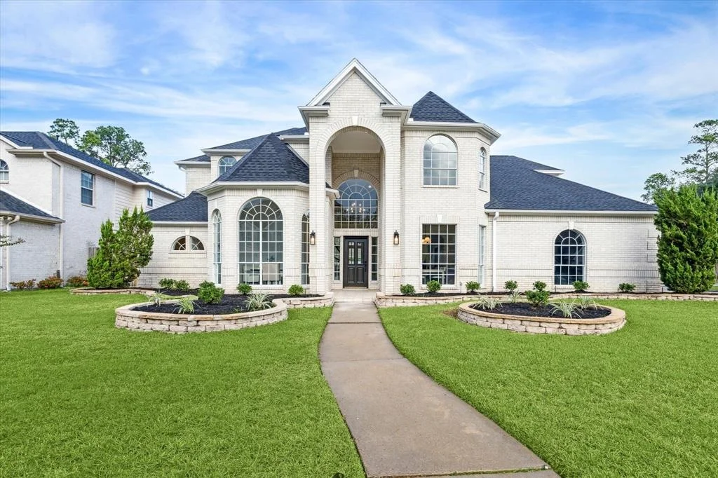 Photo of 17624 Shadow Valley Drive