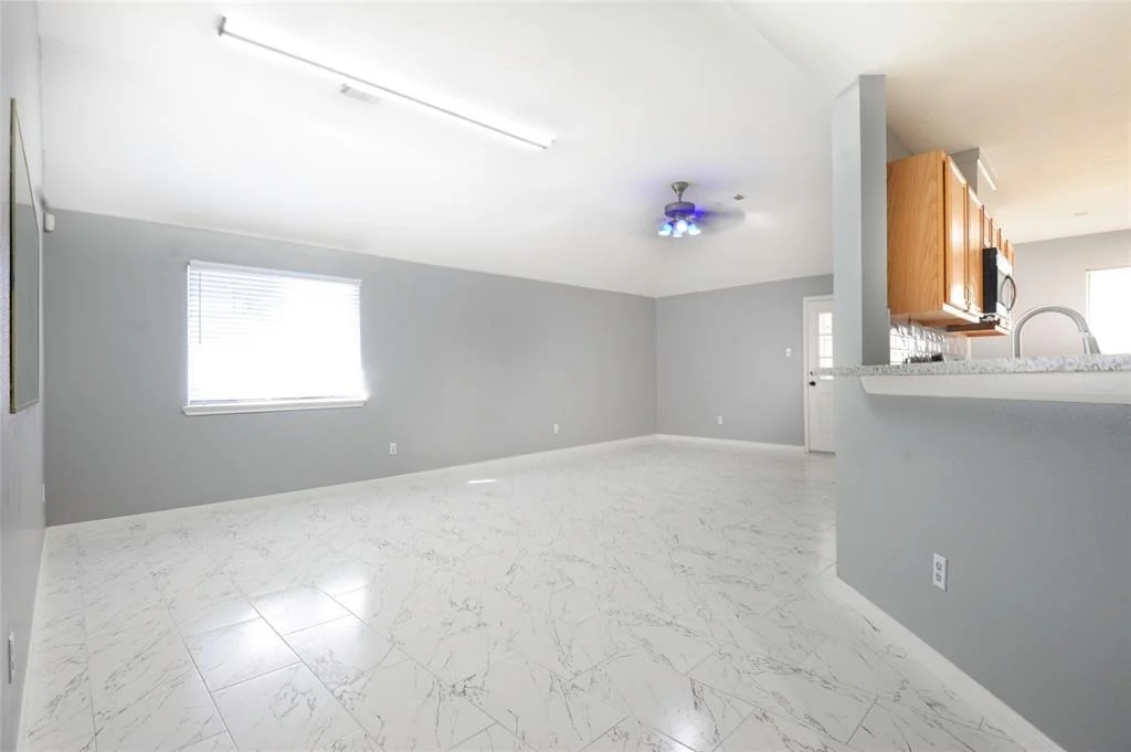 Photo of 4010 Eagle Bluff Court
