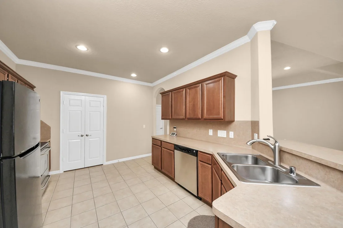 Photo of 25218 Aspenlodge Lane