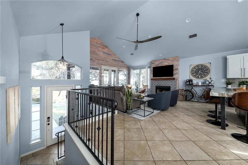 Photo of 204 Pinehurst Circle