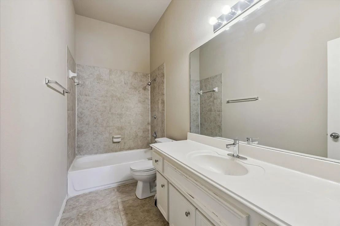 Photo of 22110 Guston Hall Lane