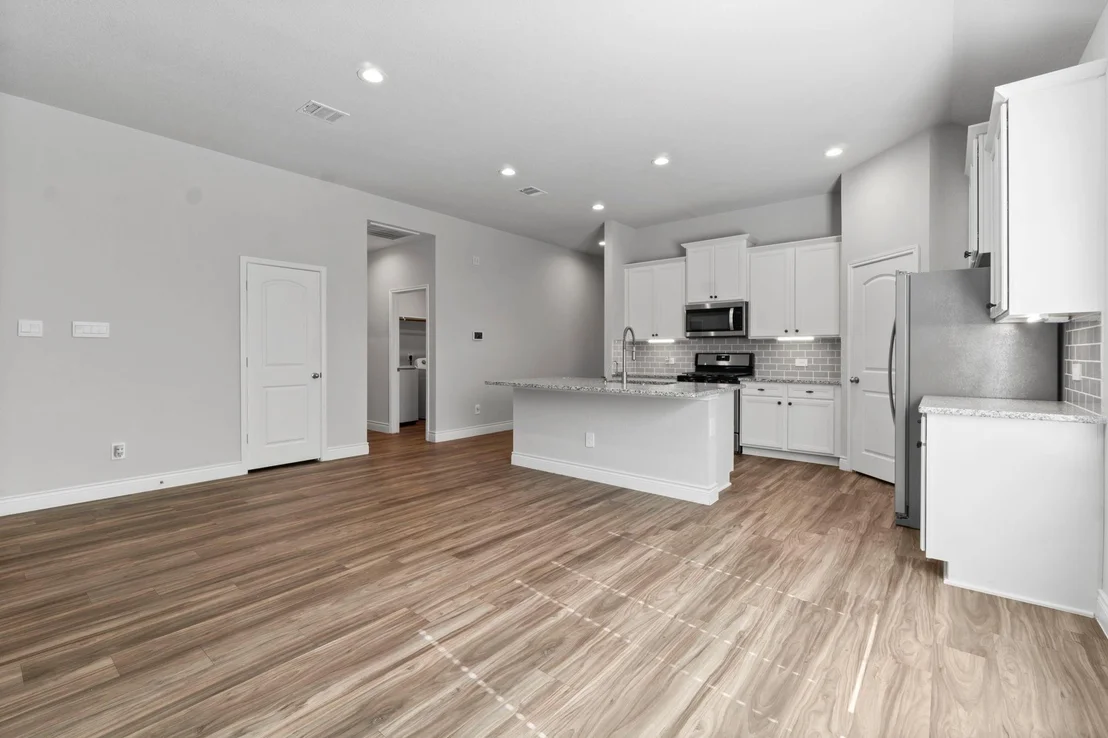 Photo of 1470 Crystal Falls Drive
