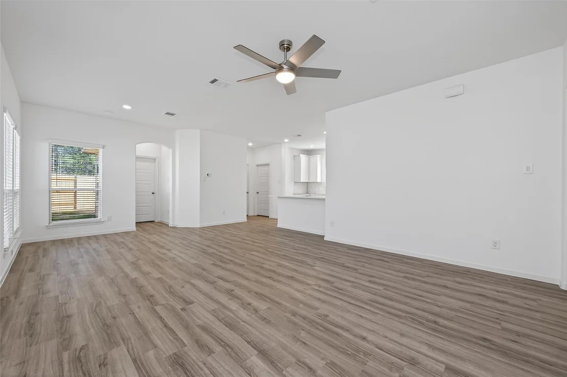 Photo of 2930 Wind Cave Lane