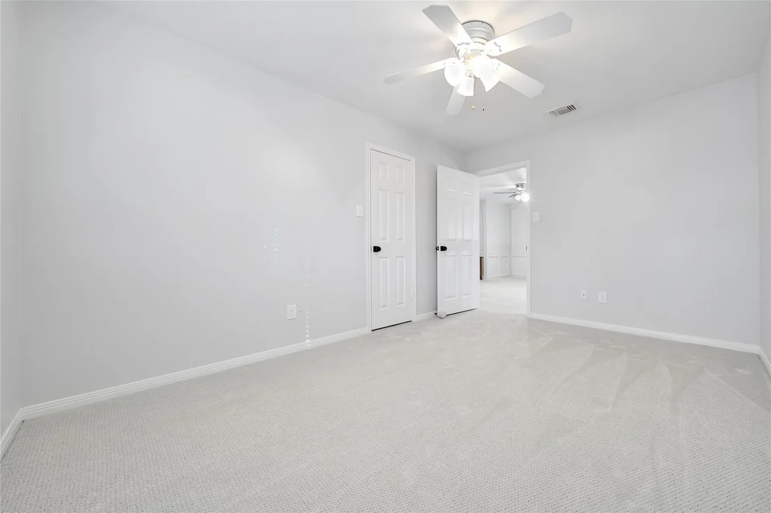 Photo of 14 Twin Springs Place