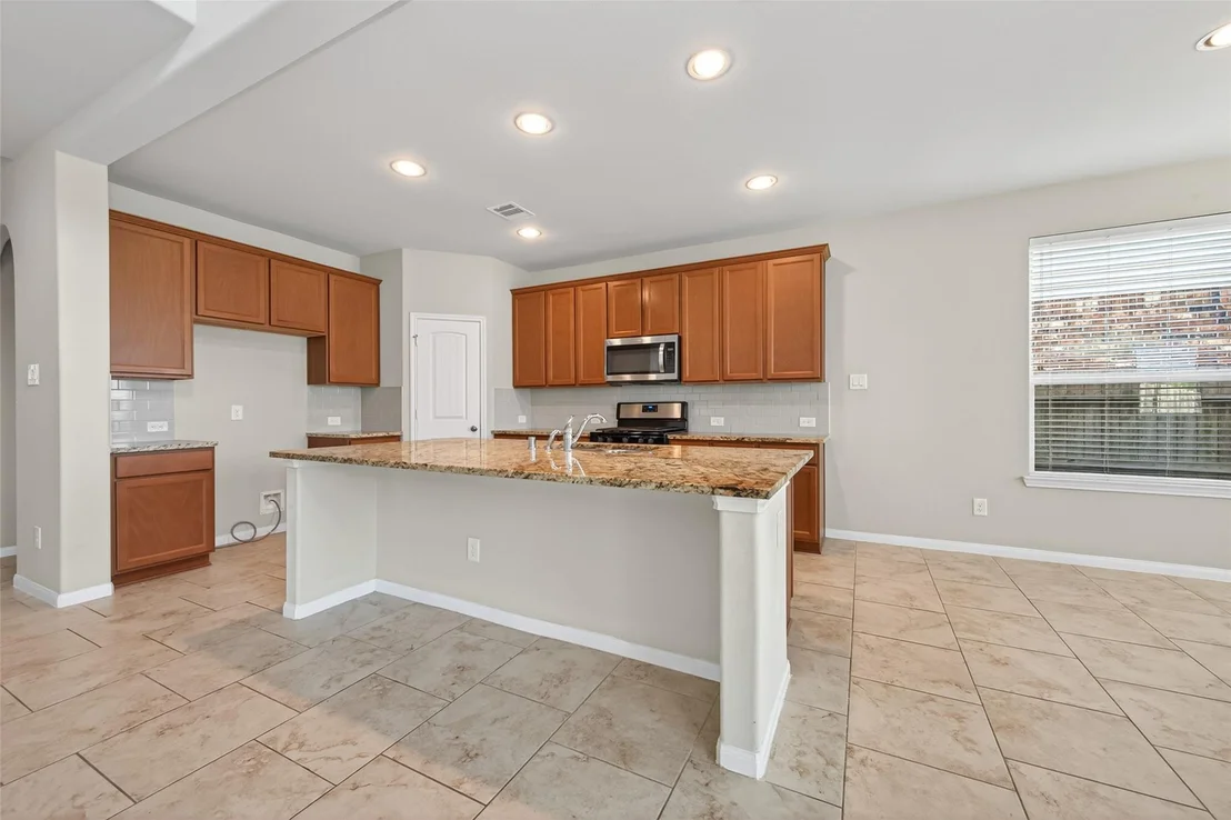 Photo of 3795 Lake Bend Shore Drive