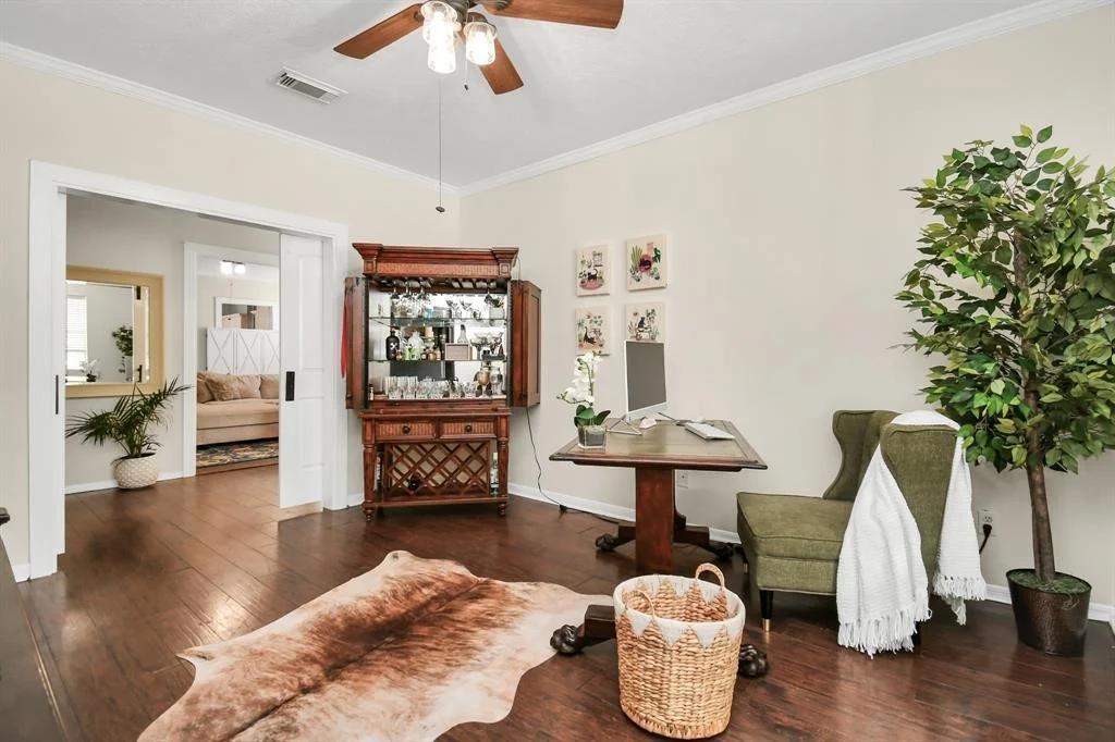 Photo of 1018 Turnberry Park Lane