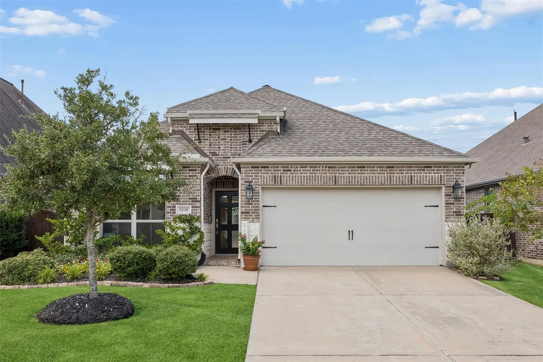 Photo of 9230 Eckert Road